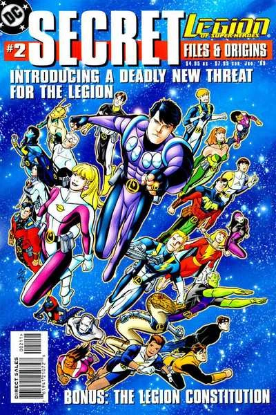 Cover of Unknown Point Of Origin