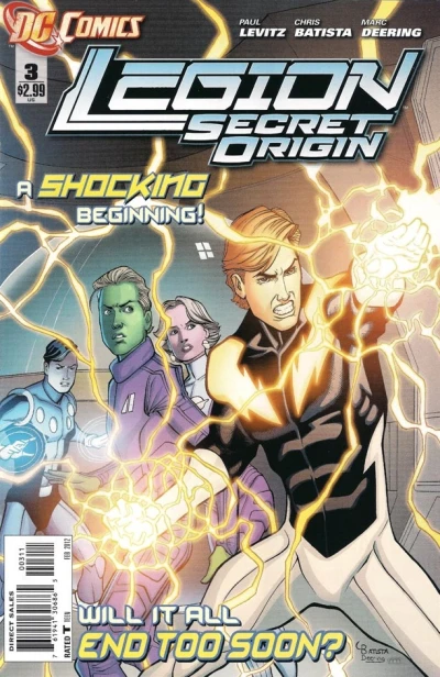 Cover of Connections