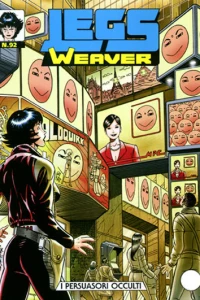 I persuasori occulti