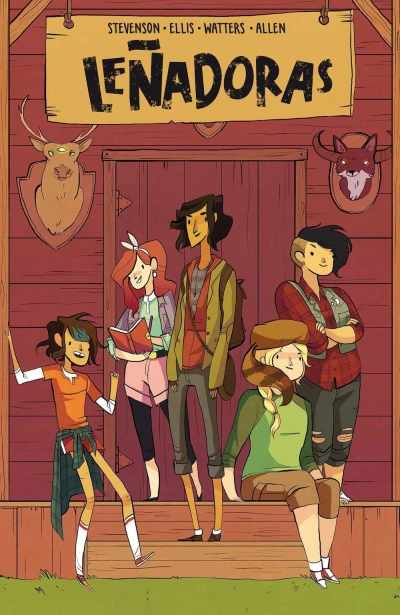 Cover of Cuidado con el gatete sagrado