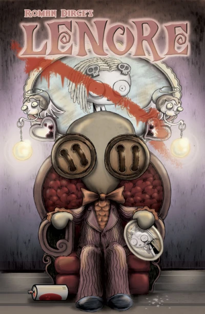 Cover of Where The Flutter Ends