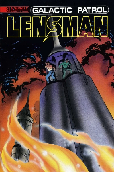 Cover of Shades of Grey