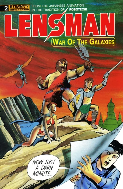 Cover of Destiny's Rainbow