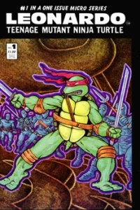 What Goes Around... Comes Around!