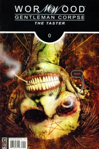 Leroy's Special Brew