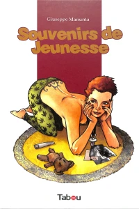 Souvenirs de jeunesse