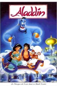 Aladdin