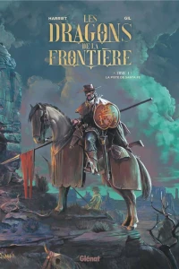 La piste de Santa Fe