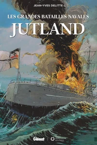 Jutland