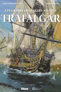 Trafalgar