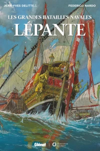 Lepante