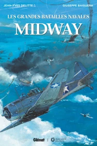 Midway