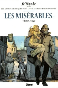 Les Misérables - 1