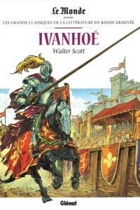 Ivanhoé