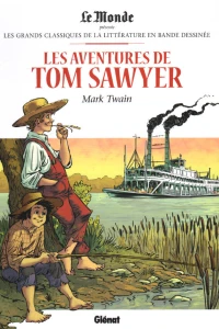 Les Aventures de Tom Sawyer