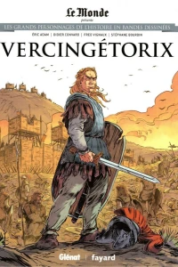 Vercingétorix
