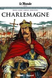 Charlemagne