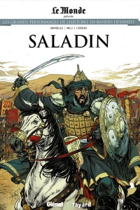 Saladin
