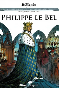 Philippe le Bel