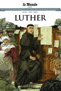 Luther