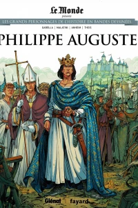 Philippe Auguste
