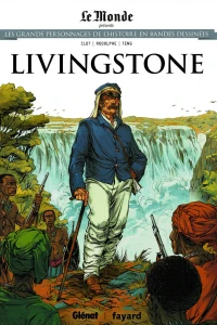 Livingstone