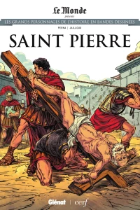 Saint Pierre