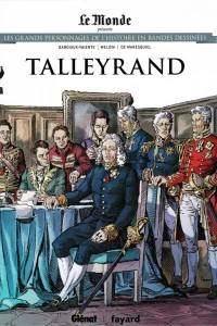Talleyrand