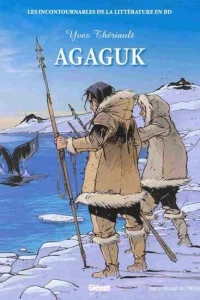 Agaguk