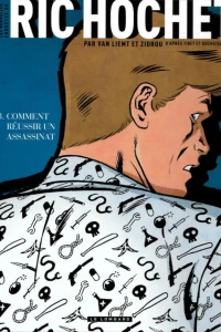 Comment réussir un assassinat