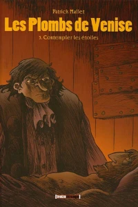 Contempler les Étoiles