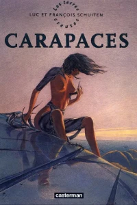 Carapaces