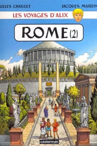 Rome (2)