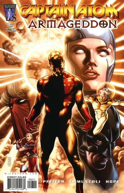 Cover of Lessons In Nuclear Physics