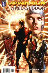 Lessons In Nuclear Physics