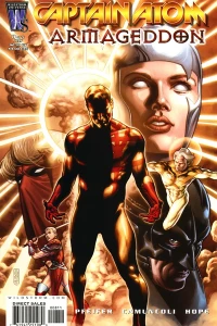 Lessons In Nuclear Physics