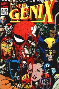 Lessons;  Punishment;  Untitled;  Final Gambit