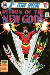 Lest Night Fall-Forever!