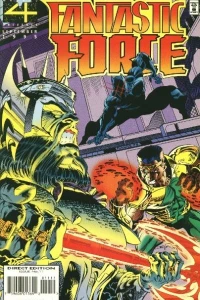 Lest Ye, In Turn, Be Judged!