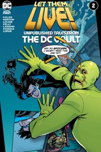 [Untitled]; Without A Net