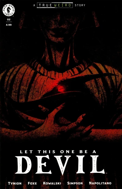 Cover of Minute by Minute