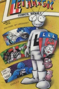 Sentinel of Lethargy