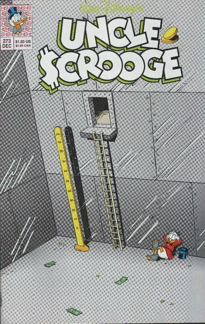 Cover of House of Haunts