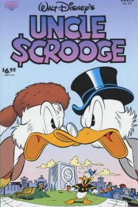 The Golden Throne Legend