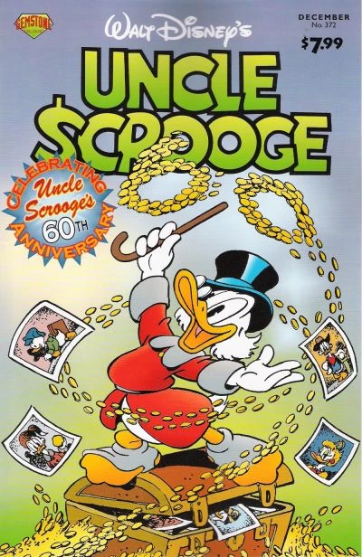 Cover of Christmas on Bear Mountain