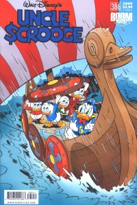 Weapons of the Vikings; The Gold Hunt part 1