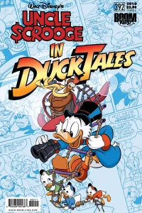 Like A Hurricane Part 1: The Everlasting Coal