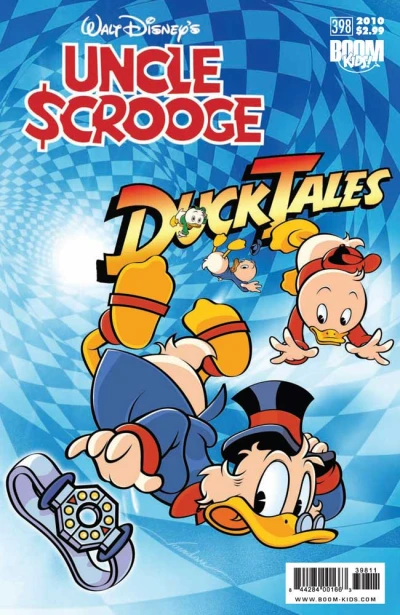 Cover of The Belt of Time; Christmas Cheers