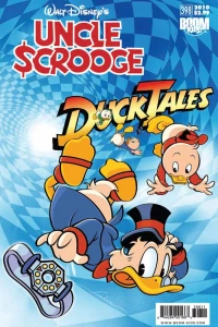 The Belt of Time; Christmas Cheers