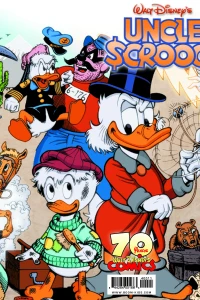 The Man Who Drew Ducks; Obsession; Osogood; Silver Polish; Coffee For Two; Soupline Eight